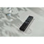Samsung QE75QN900BTXXN