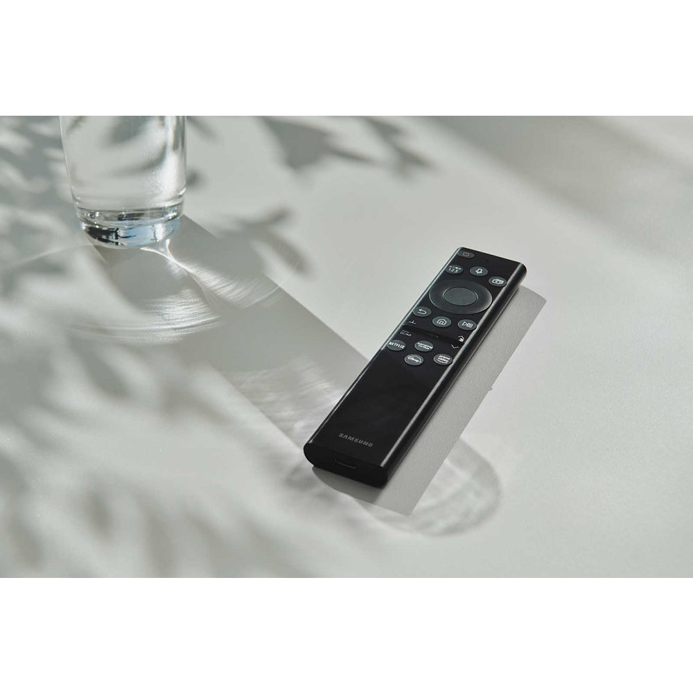 Samsung QE75QN900BTXXN