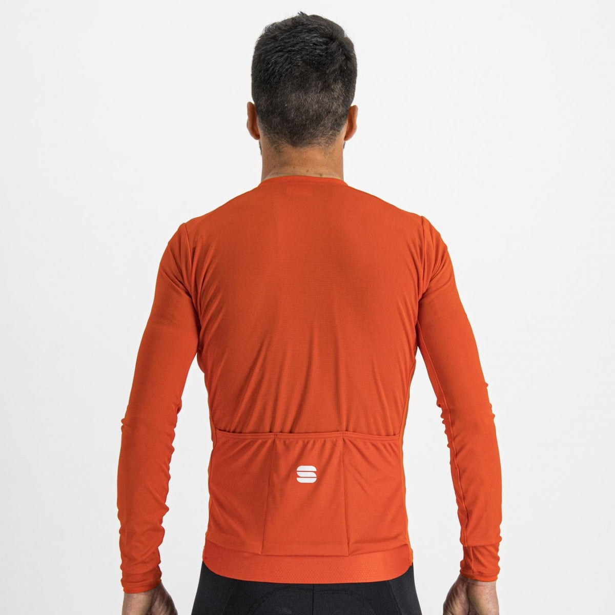 Sportful Matchy M