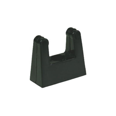 Optiparts Klembeugel 16 mm