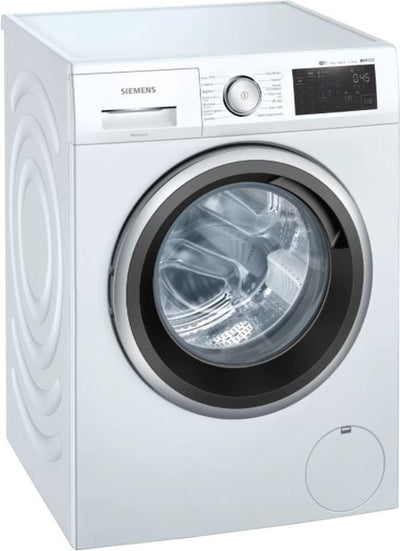 Siemens WM14LPH0NL