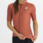 Sportful Checkmate S