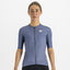 Sportful Checkmate S