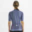 Sportful Checkmate S
