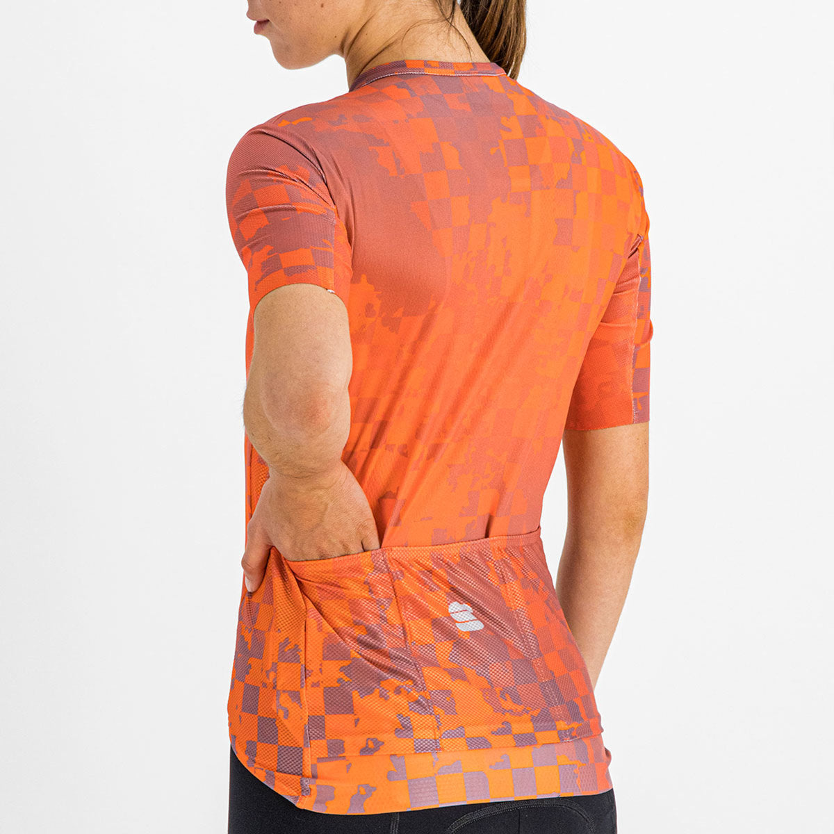 Sportful Rocket S