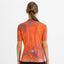 Sportful Rocket S