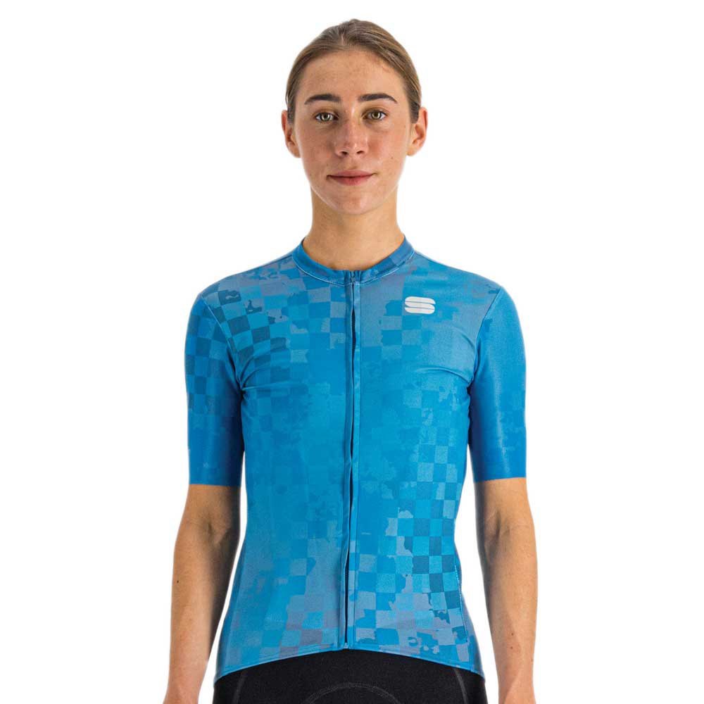Sportful Rocket