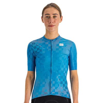 Sportful Rocket