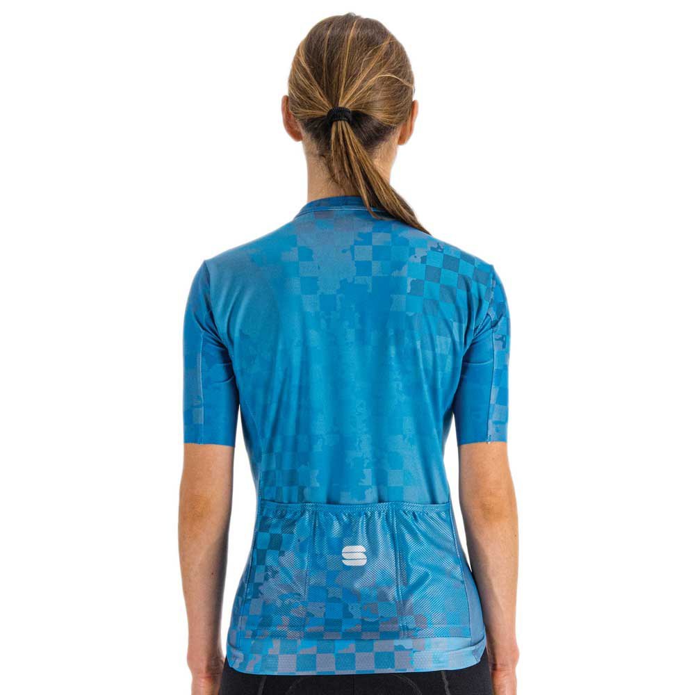 Sportful Rocket