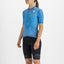 Sportful Rocket