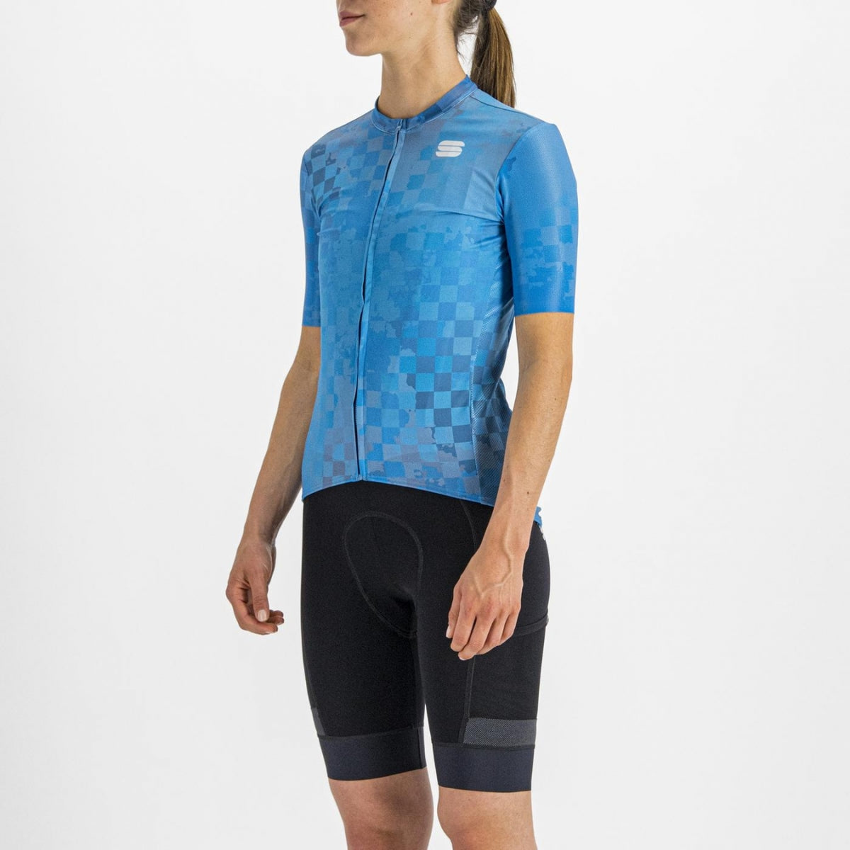 Sportful Rocket