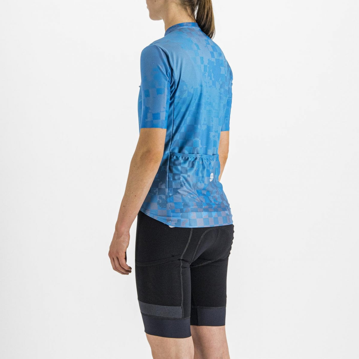 Sportful Rocket