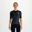 Sportful Kelly S