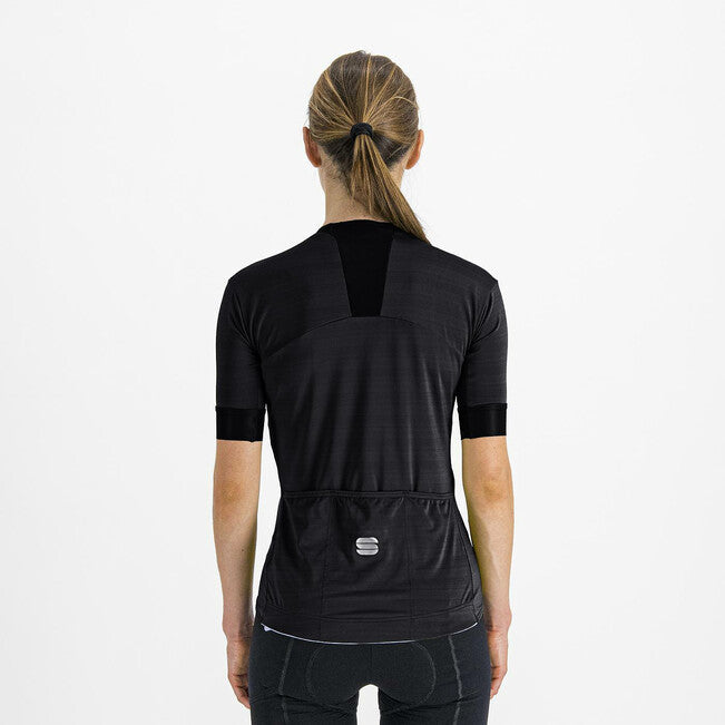Sportful Kelly S