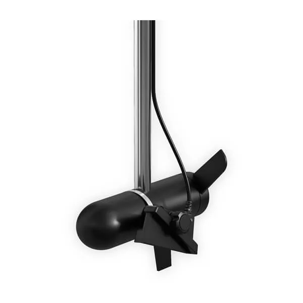 Garmin LiveScope Plus systeem