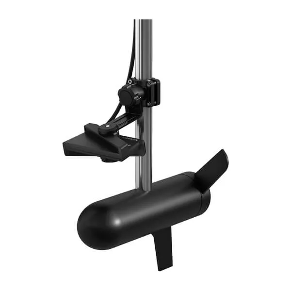 Garmin LiveScope Plus systeem