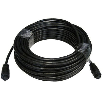 Raymarine Raynet naar Raynet kabel