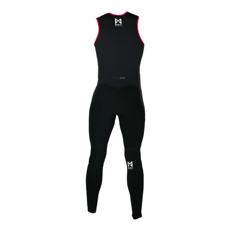 Magic Marine Racing Long John M