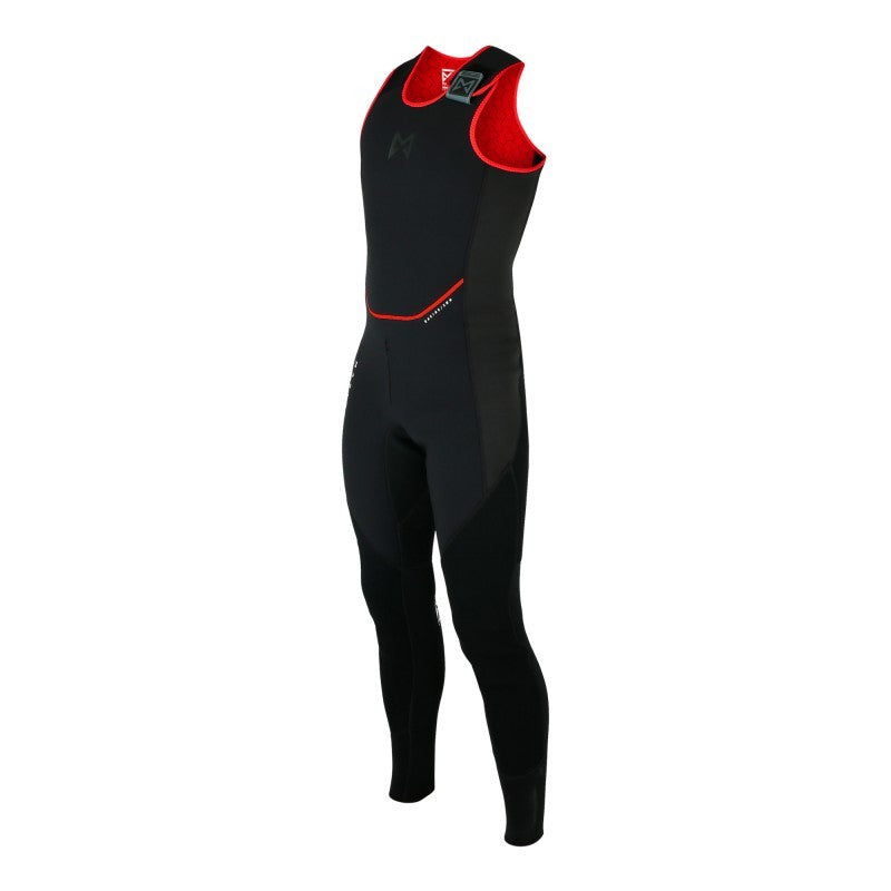 Magic Marine Racing Long John M