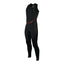 Magic Marine Racing Long John