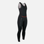Magic Marine Racing Long John L
