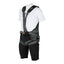 Magic Marine Smart Harness XXS