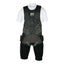 Magic Marine Smart Harness XXS