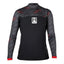Magic Marine Racing Vest L/S Neoprene M