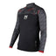 Magic Marine Racing Vest L/S Neoprene M