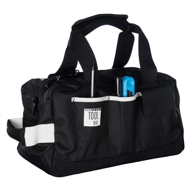 Magic Marine Tool Bag 15L