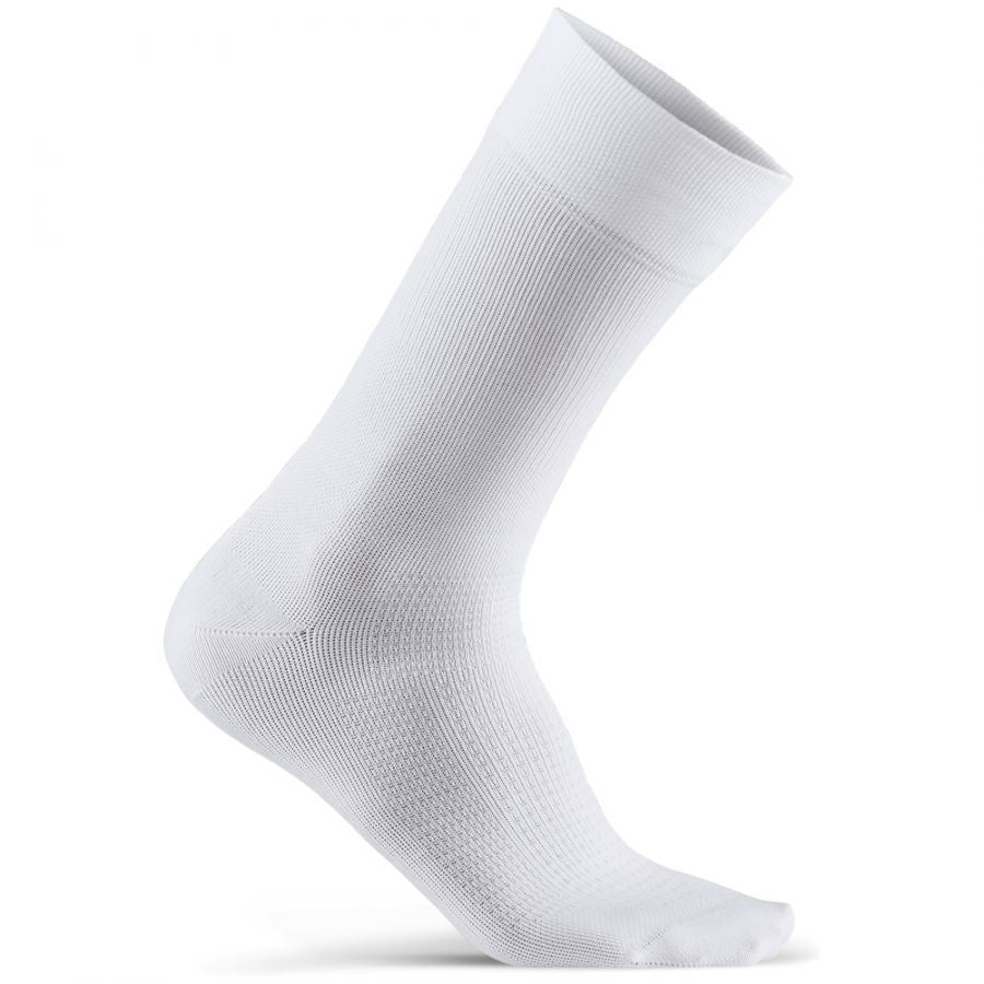 Craft Essence 37-39
