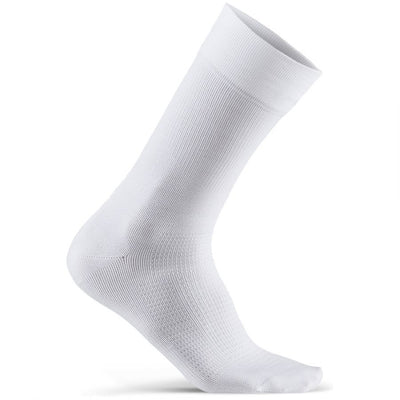 Craft Essence 37-39