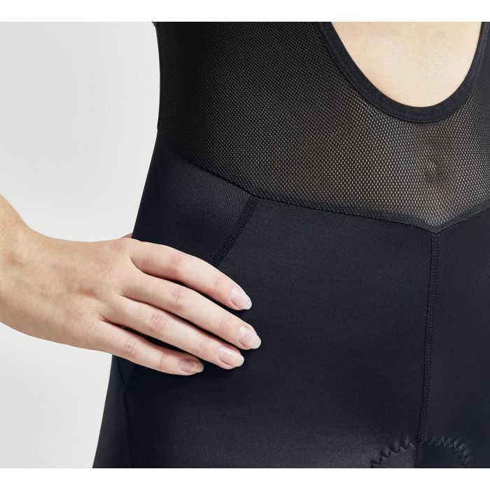 Craft Core Endurance Bibshort