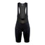 Craft Core Endurance Bibshort
