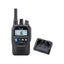 Icom IC-M85E