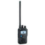 Icom IC-M85E