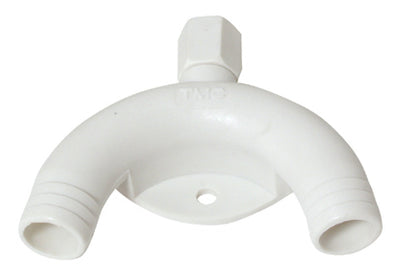 Nuova Rade Beluchter 19 mm