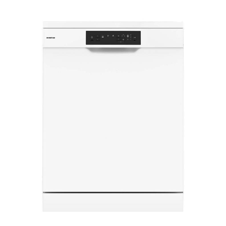 Inventum VVW6008AW