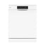 Inventum VVW6008AW