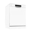Inventum VVW6008AW