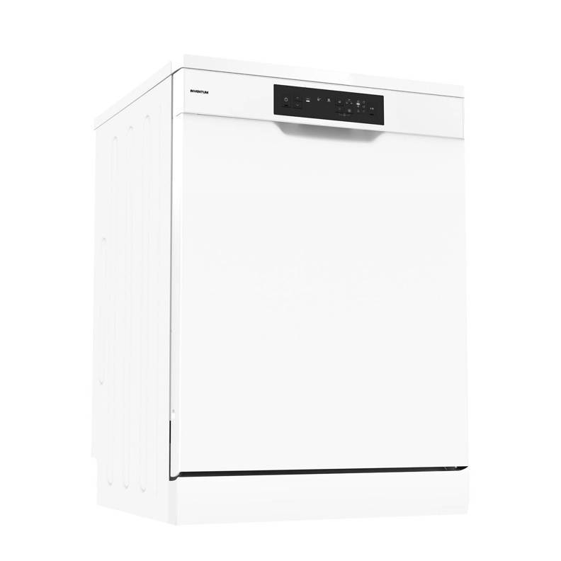 Inventum VVW6008AW