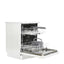 Inventum VVW6008AW