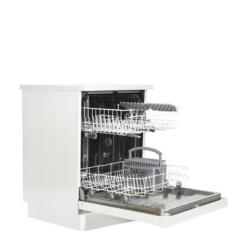 Inventum VVW6008AW
