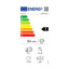 Inventum VVW6008AW