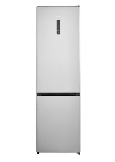 Inventum KV2001S