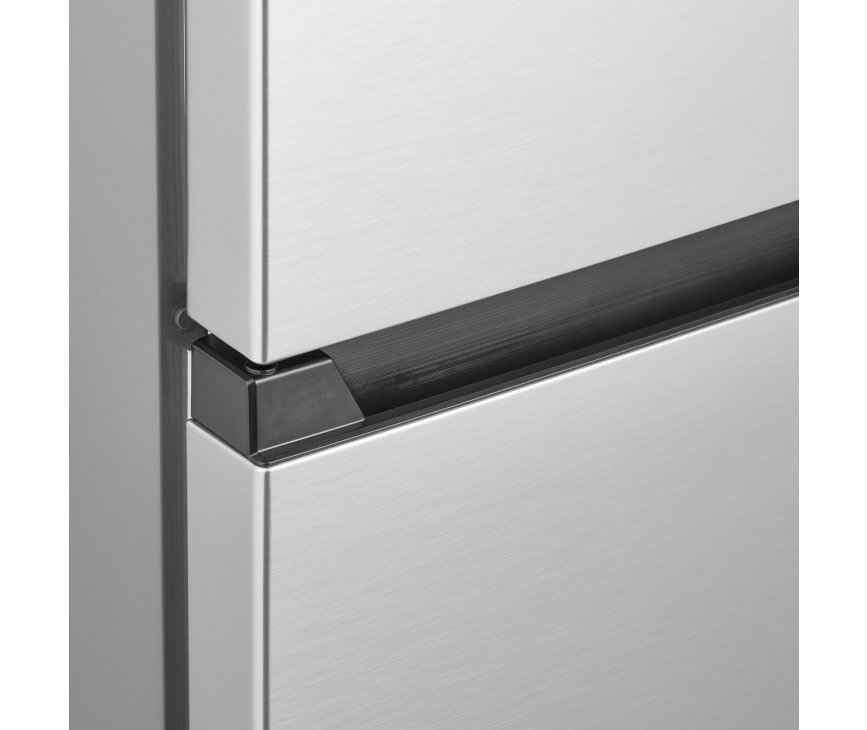 Inventum KV2001S