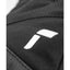 Reusch Fergus GTX 7