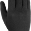 Reusch Merino Wool Conductive