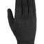 Reusch Merino Wool Conductive 9.5
