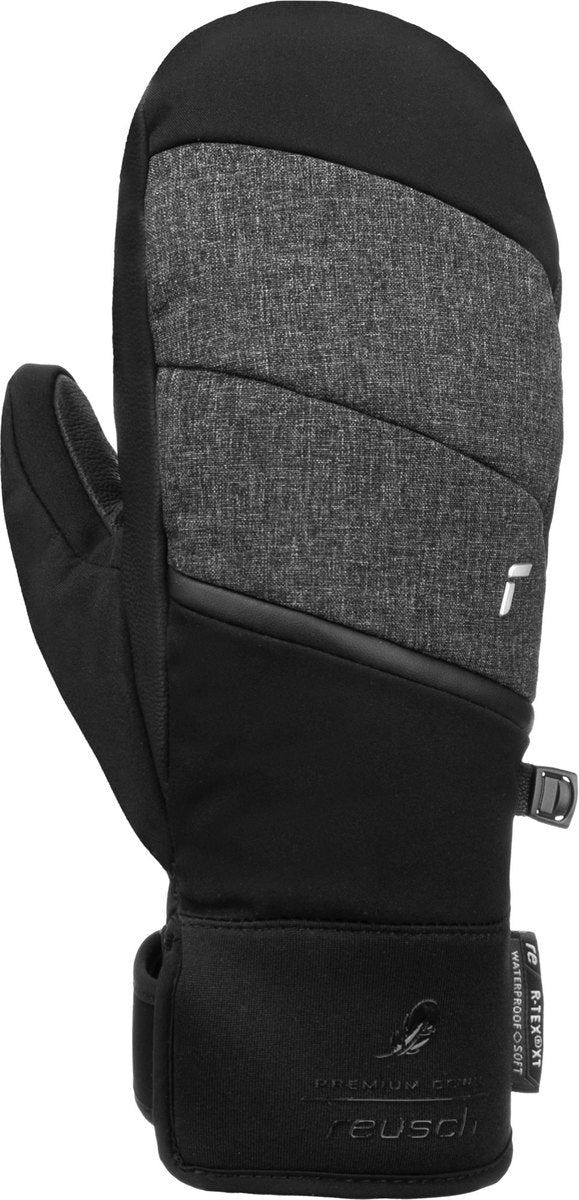 Reusch Febe R-Tex XT Mitten 6.5